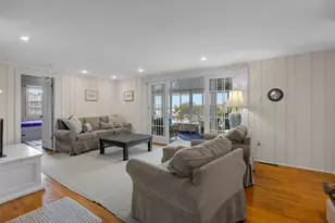 78 Indian Trail, Chatham, MA 02633 - Photo 21