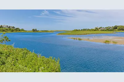 78 Indian Trail, Chatham, MA 02633 - Photo 17