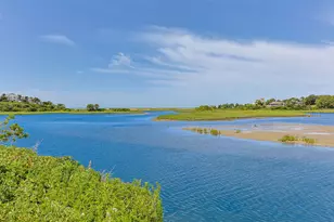 78 Indian Trail, Chatham, MA 02633 - Photo 17