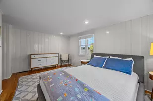 78 Indian Trail, Chatham, MA 02633 - Photo 13