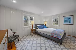 78 Indian Trail, Chatham, MA 02633 - Photo 29