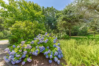 78 Indian Trail, Chatham, MA 02633 - Photo 9