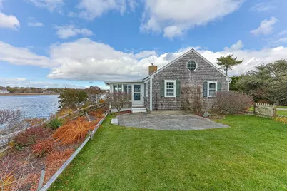 78 Indian Trail, Chatham, MA 02633 - Photo 19