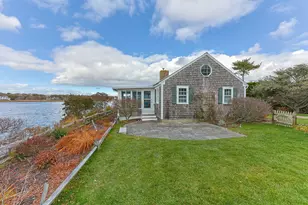 78 Indian Trail, Chatham, MA 02633 - Photo 19