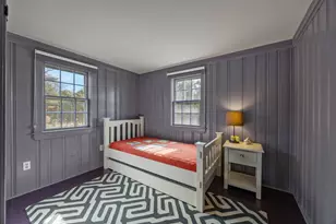 78 Indian Trail, Chatham, MA 02633 - Photo 33