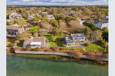 78 Indian Trail, Chatham, MA 02633 - Photo 23