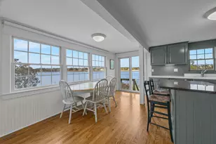 78 Indian Trail, Chatham, MA 02633 - Photo 11