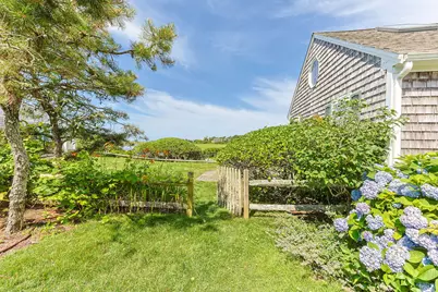 78 Indian Trail, Chatham, MA 02633 - Photo 5