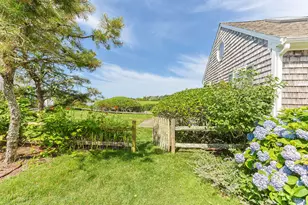 78 Indian Trail, Chatham, MA 02633 - Photo 5