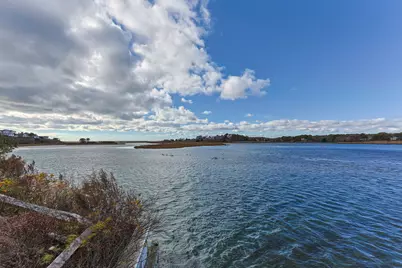 78 Indian Trail, Chatham, MA 02633 - Photo 21