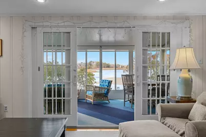 78 Indian Trail, Chatham, MA 02633 - Photo 23