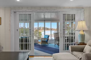 78 Indian Trail, Chatham, MA 02633 - Photo 23