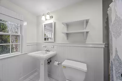 78 Indian Trail, Chatham, MA 02633 - Photo 31