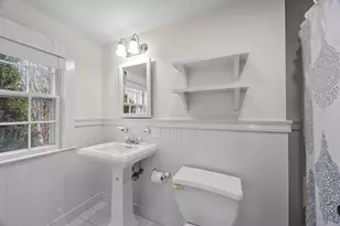 78 Indian Trail, Chatham, MA 02633 - Photo 31