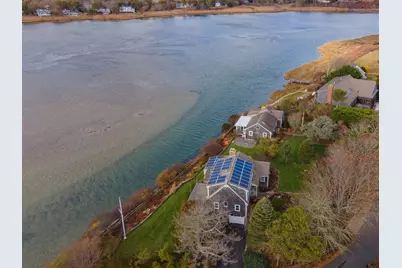 78 Indian Trail, Chatham, MA 02633 - Photo 41