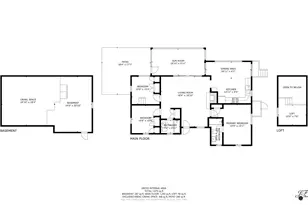 78 Indian Trail, Chatham, MA 02633 - Photo 33