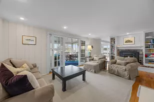 78 Indian Trail, Chatham, MA 02633 - Photo 5