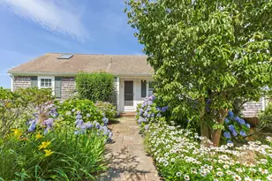 78 Indian Trail, Chatham, MA 02633 - Photo 3
