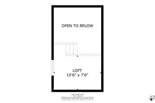 78 Indian Trail, Chatham, MA 02633 - Photo 35