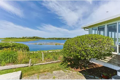 78 Indian Trail, Chatham, MA 02633 - Photo 13