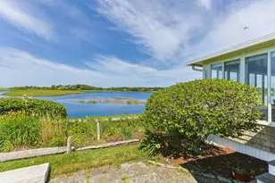 78 Indian Trail, Chatham, MA 02633 - Photo 13