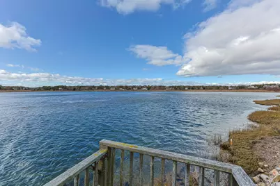 78 Indian Trail, Chatham, MA 02633 - Photo 37