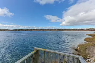 78 Indian Trail, Chatham, MA 02633 - Photo 37