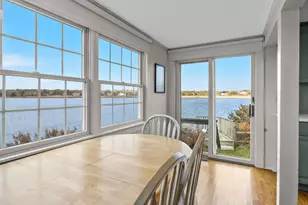78 Indian Trail, Chatham, MA 02633 - Photo 27