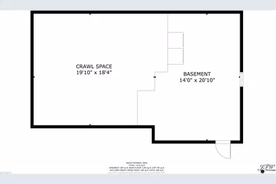78 Indian Trail, Chatham, MA 02633 - Photo 51