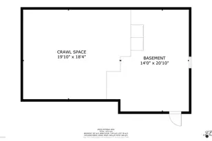 78 Indian Trail, Chatham, MA 02633 - Photo 51