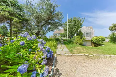 78 Indian Trail, Chatham, MA 02633 - Photo 19