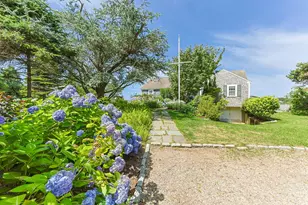 78 Indian Trail, Chatham, MA 02633 - Photo 19