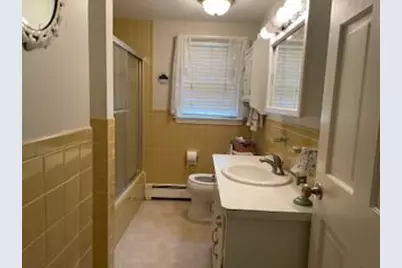 48 Captain Dore Road, Yarmouth, MA 02664 - Photo 15