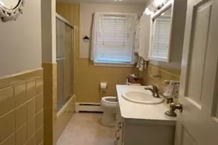 48 Captain Dore Rd, Yarmouth, MA 02664 - Photo 15