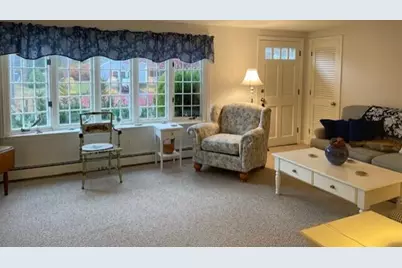 48 Captain Dore Road, Yarmouth, MA 02664 - Photo 9