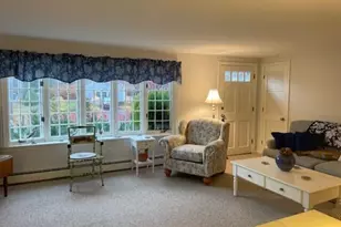 48 Captain Dore Rd, Yarmouth, MA 02664 - Photo 9