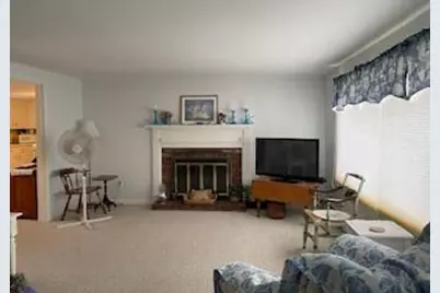 48 Captain Dore Road, Yarmouth, MA 02664 - Photo 7