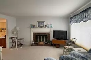 48 Captain Dore Rd, Yarmouth, MA 02664 - Photo 7