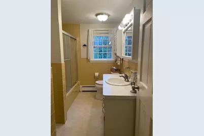 48 Captain Dore Road, Yarmouth, MA 02664 - Photo 17