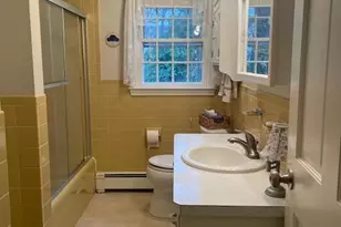 48 Captain Dore Rd, Yarmouth, MA 02664 - Photo 17