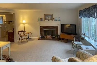 48 Captain Dore Road, Yarmouth, MA 02664 - Photo 19