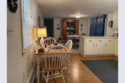 48 Captain Dore Road, Yarmouth, MA 02664 - Photo 3