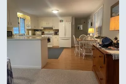 48 Captain Dore Road, Yarmouth, MA 02664 - Photo 5