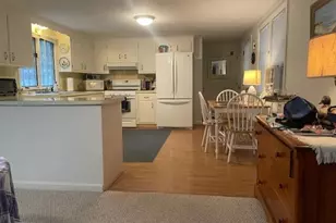 48 Captain Dore Rd, Yarmouth, MA 02664 - Photo 5