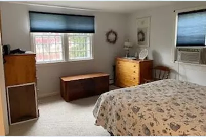 48 Captain Dore Road, Yarmouth, MA 02664 - Photo 13