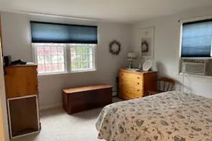 48 Captain Dore Rd, Yarmouth, MA 02664 - Photo 13