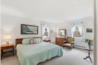 10 Peases Point Road, Edgartown, MA 02539 - Photo 13