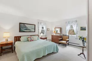 10 Peases Point Rd, Edgartown, MA 02539 - Photo 13