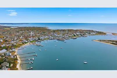 10 Peases Point Road, Edgartown, MA 02539 - Photo 21