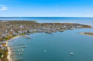 10 Peases Point Rd, Edgartown, MA 02539 - Photo 21